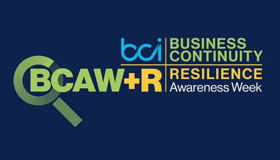 BCAW May 2024 logo.jpg